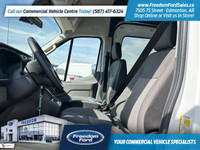 If you're in search of an amazing deal on an extremely capable cargo van, look no further. Check out... (image 5)
