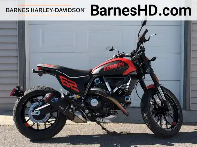 No Accidents! View Carfax Report Factory Warranty Remaining *Easy Financing Available *Zero Down Ava...