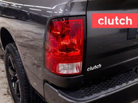 NO ACCIDENTS / CLEAN CARFAX / 1 OWNER / Front Heated Seats, Climate Control, Dual Zone Front Climate... (image 9)