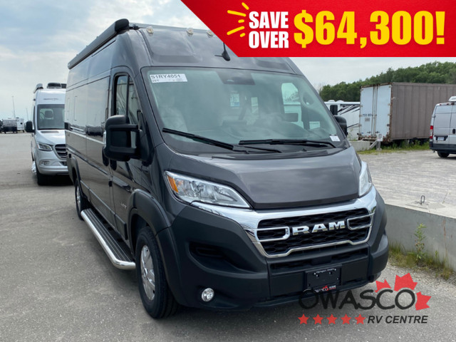 2025 Jayco Swift 20Y in RVs & Motorhomes in Oshawa / Durham Region