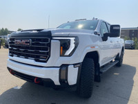 Unsure what to look for in a heavy-duty pickup that can handle both worksite tasks and weekend adven... (image 3)