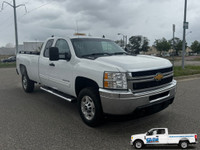 GMM Auto Sales Limited CarFax available for every vehicle on the lot. This vehicle is being sold saf... (image 8)