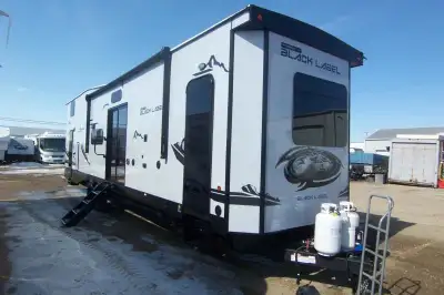Take a drive on out to Warman and check out us out. We offer great service and competitive rates.