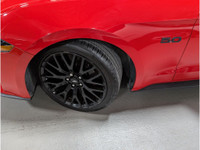 *** REBUILT TITLE ** MAJOR ACCIDENT REPAIR *** VEHICLE WAS PREVIOUS INSURANCE RIGHT OFF *** SAFETY C... (image 8)