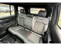 Engage & Explore with Peel Chrysler, Canada's #1 Stellantis FCA Retailer, 9 years in a row! Whether... (image 9)