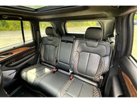 Engage & Explore with Peel Chrysler, Canada's #1 Stellantis FCA Retailer, 9 years in a row! Whether... (image 9)