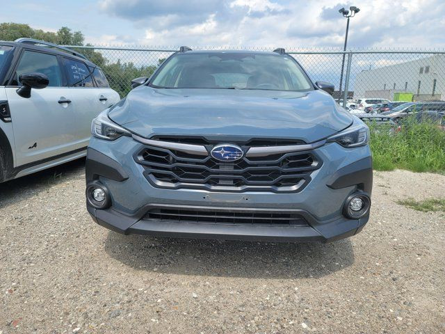 2024 Subaru Crosstrek Limited AWD | New Arrival |S in Cars & Trucks in Guelph - Image 2
