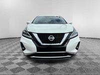 V6, ALL WHEEL DRIVE, LEATHER, HEATED AND COOLED FRONT SEATS, REMOTE START, PANORAMIC SUNROOF, NAVIGA... (image 7)