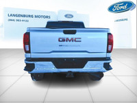 Welcome to Langenburg Motors, your premier destination offers a wide selection of high-quality used... (image 4)