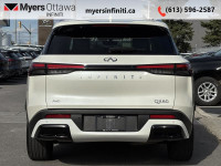 Certified, Leather Seats! Compare at $54586 - Our Price is just $52996! A smooth ride, a nicely appo... (image 4)
