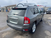 TIGER AUTO SALES LTD - Quality Pre-Owned Car Dealership - Located at 2275 Dundas St., London, Ontari... (image 3)