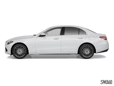 Engine: 2L TURBO 4cyl. L/100Km City: 10.1 L/100Km Hwy: 7.1