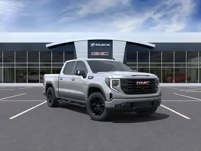 WAS: $83136 NOW: $81136 plus taxes and licensing fees Engine: 8 Cylinder Engine 5.3L/325CI L/100Km C...