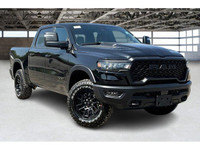 Engage & Explore with Peel Chrysler, Canada's #1 Stellantis FCA Retailer, 9 years in a row! Whether... (image 1)