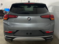 ALL VEHICLES COME CERTIFIED WITH A 90 POINT INSPECTION. Engine: 3 Cylinder Engine 1.2L L/100Km City:... (image 5)