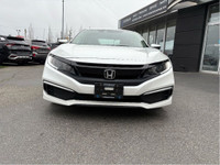 We are running a current promotion right now for the month of April ! We are giving away up to $1,00... (image 1)