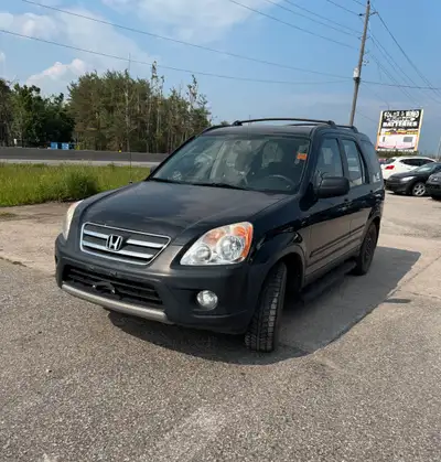 Excellent running condition in good shape. Comes with two sets of winter and all season tires and or...