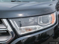 Come be a part of the 401 Dixie Hyundai Used Vehicle Experience! We have one of the largest selectio... (image 9)