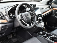 ACHILLES MAZDA CERTIFIED This Achilles Mazda Pre-Owned Vehicle offers enormous value. Our all-inclus... (image 9)