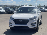 Our vehicles come with a comprehensive AMVIC mechanical fitness assessment and complementary Carfax... (image 1)