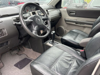 See Dealer Website for Details. AMVIC Licensed Dealer Engine: 2.5 (image 8)