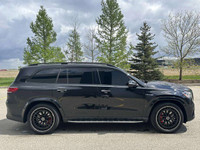 Thanks for viewing our House Of Cars Deerfoot inventory! Licensed Amvic Dealer! Turbocharged,Air Sus... (image 7)