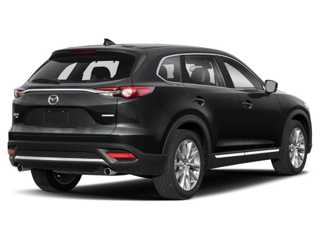 2021 Mazda CX-9 2021.5 GT AWD in Cars & Trucks in Hamilton - Image 2