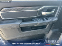 WAS: $102655 NOW: $99655 plus taxes and licensing fees Safety Equipment ABS And Driveline Traction C... (image 7)