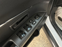 ALL VEHICLES COME CERTIFIED WITH A 90 POINT INSPECTION. Engine: 4 Cylinder Engine 2.0L L/100Km City:... (image 8)