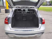 Step into luxury with this 2019 Mercedes-Benz GLA 250 , the perfect blend of sporty performance and... (image 9)