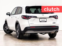 NO ACCIDENTS / CLEAN CARFAX / 1 OWNER / Climate Control, Dual Zone Front Climate Control, Bluetooth... (image 5)