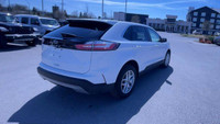 All Wheel Drive. Cloth Interior. Touchscreen. Bluetooth. Remote Start. Rear View Backup Camera. Push... (image 8)