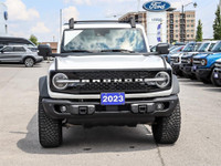 WELCOME TO LEGGAT STOUFFVILLE FORD - SOLD OVER 100 UNITS PER MONTH!!! - NO HIDDEN FEES, NO GIMMICKS!... (image 2)