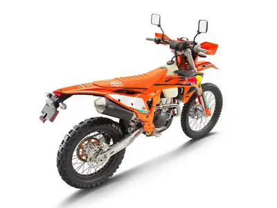 Call or text us for the best pricing in BC since 1993.Price does not include $1295.00 freight, PDI a...