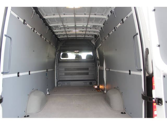 2017 Mercedes-Benz Sprinter 170\" - \"3.0L DIESEL\" - \"REAR HEA in Cars & Trucks in City of Toronto - Image 3