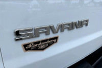 4.3 L 6 Cyl Engine Vehicle Options: Accident Free! Led Headlights, Vehicle Disclosures: No Vehicle D... (image 7)