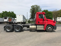 2019 FREIGHTLINER X12564ST TADC TRACTOR; Heavy Duty Trucks - CONVENTIONAL W/O SLEEPER;Purchase your... (image 7)