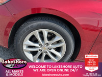 All Vehicles come with Car Proof so you know exactly what you're buying. All our vehicles are certif... (image 6)