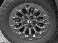 Come visit our Sterling Honda team, you can find us at 1495 Upper James Street, Hamilton, ON L9B 1K2... (image 7)