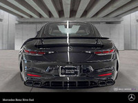 Mercedes-Benz Rive-Sud, la destination Mercedes-Benz par excellence. Bienvenue en première classe. D... (image 3)