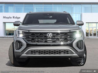 Dealer Certified Pre-Owned. This Volkswagen Atlas Cross Sport boasts a Intercooled Turbo Premium Unl... (image 1)