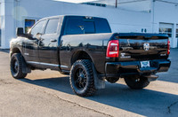 WAS: $89888 NOW: $85888 plus taxes and licensing feesOur Diesel driven One Owner and Accident Free 2... (image 4)
