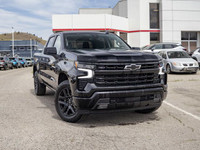 This Chevrolet Silverado 1500 delivers a Gas V8 5.3L/325 engine powering this Automatic transmission... (image 1)