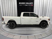 TRAILER SWAY CONTROL, TRACTION CONTROL, REAR STEP BUMPER, ILLUMINATED ENTRY, REMOTE KEYLESS ENTRY, R... (image 7)