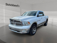 **Strickland's is home of the Hassle-Free car shopping experience. We make car buying fun, find your... (image 1)