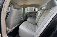 Introducing this super clean 2018 Ford Taurus SE! This Taurus is very well equipped with Bluetooth,... (image 7)