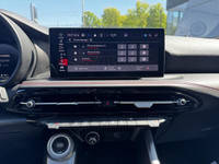 Dodge Hornet R/T Plus PHEV AWD Cuir Toit Panoramique GPS 2024 à vendreJAMAIS ACCIDENTÉ & UN SEUL PRO... (image 7)
