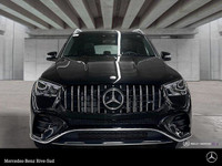 Mercedes-Benz Rive-Sud, la destination Mercedes-Benz par excellence. Bienvenue en première classe. D... (image 7)