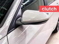 NO ACCIDENTS / CLEAN CARFAX / 1 OWNER / Front Heated Seats, Climate Control, Dual Zone Front Climate... (image 8)