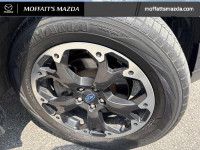 Heated Seats, Android Auto, Apple CarPlay, Lane Keep Assist, Collision Mitigation! Compare at $28835... (image 8)